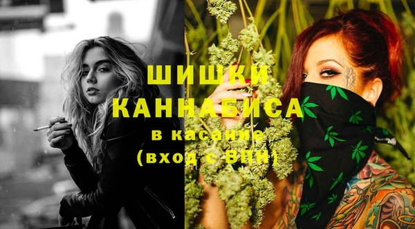 хмурый Алексеевка